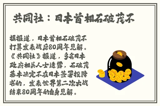 亚洲成片1卡2卡三卡4卡乱码